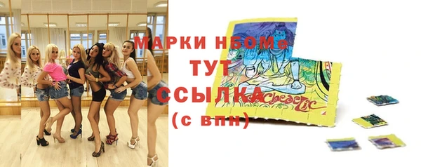 соль ск Лабытнанги