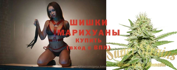 a pvp Ладушкин