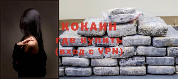 a pvp Ладушкин