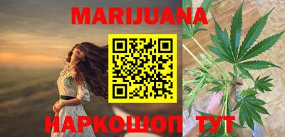дмт Азнакаево