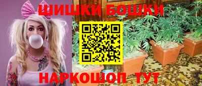 прущие крисы Абинск