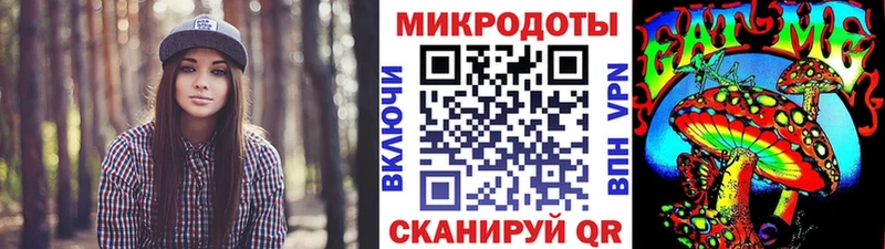 Галлюциногенные грибы Psilocybe  что такое   Альметьевск 